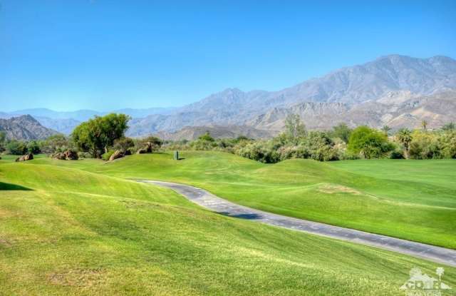 57085 Merion - 57085 Merion, La Quinta, CA 92253