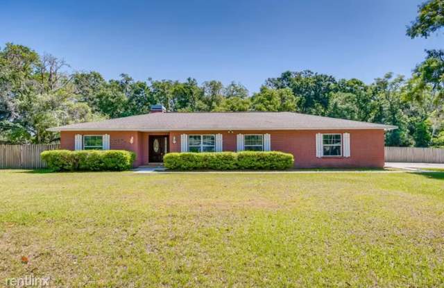 4854 Calhoun Rd UNIT - 4854 Calhoun Road, Hillsborough County, FL 33567