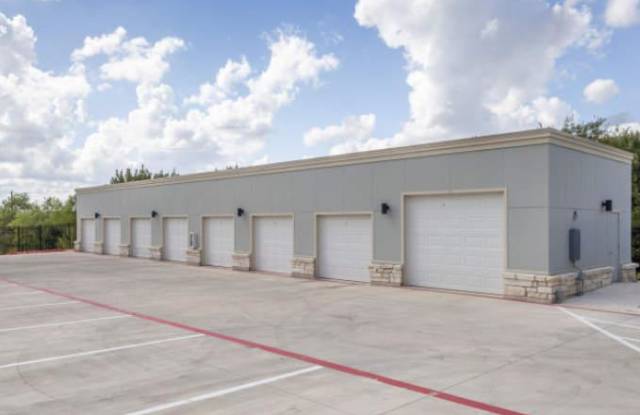 9233 Cameron Rd photos photos