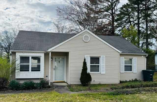 13900 Southwest Wyandotte Drive photos photos