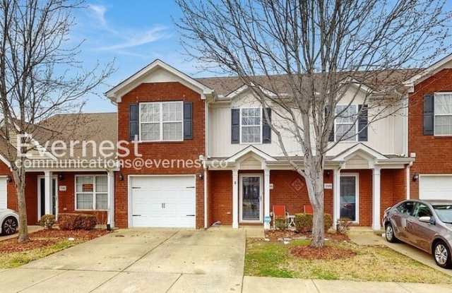 2006 Caladonia Way photos photos