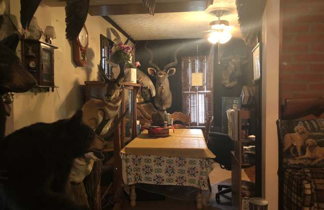 279 S. Harris Avenue Gallery 3