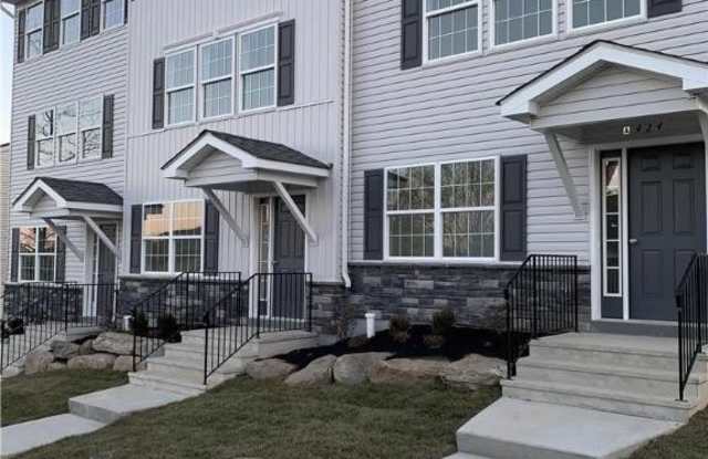 424 S UNION Street unit: A photos photos