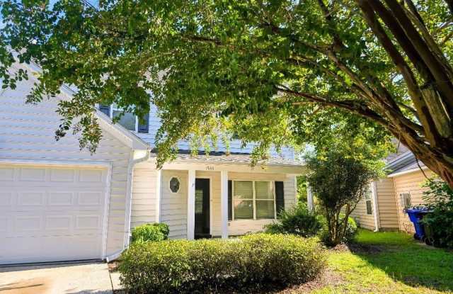 1566 Clark Sound Circle photos photos 1566 Clark Sound Circle photos photos