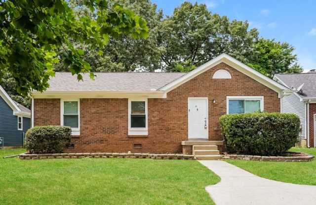 67 Grassmire Drive photos photos