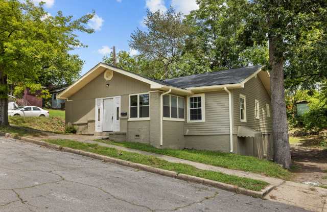 2901 Avenue U Gallery 2