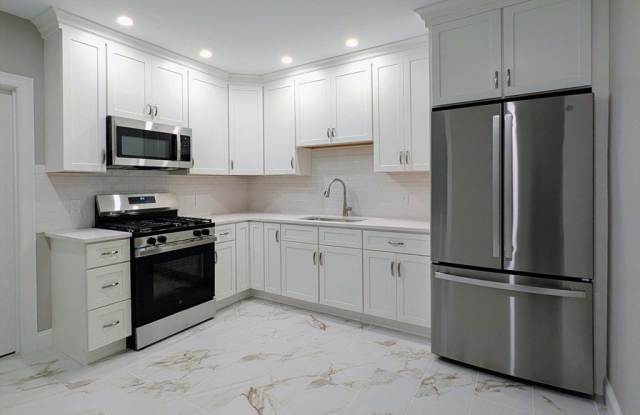 121 Whitman St unit: 1 photos photos 121 Whitman St unit: 1 photos photos