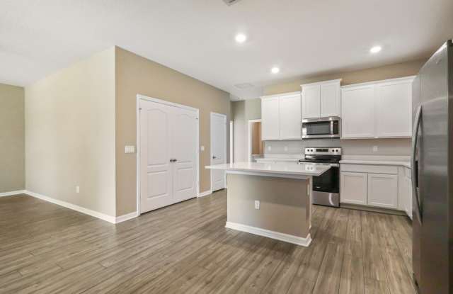 1719 PARTY Place Gallery 4