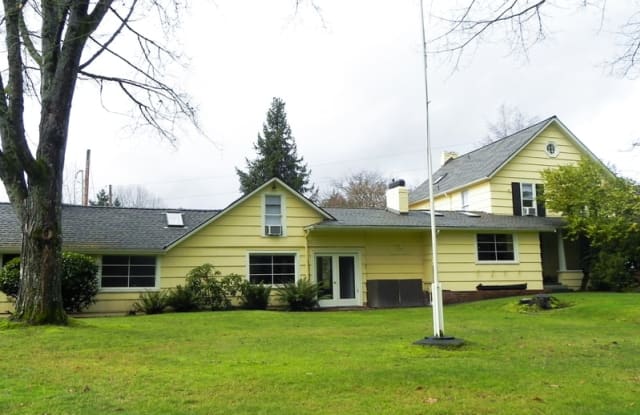 1 Diamond S Ranch - 1 106th Avenue Northeast, Bellevue, WA 98004