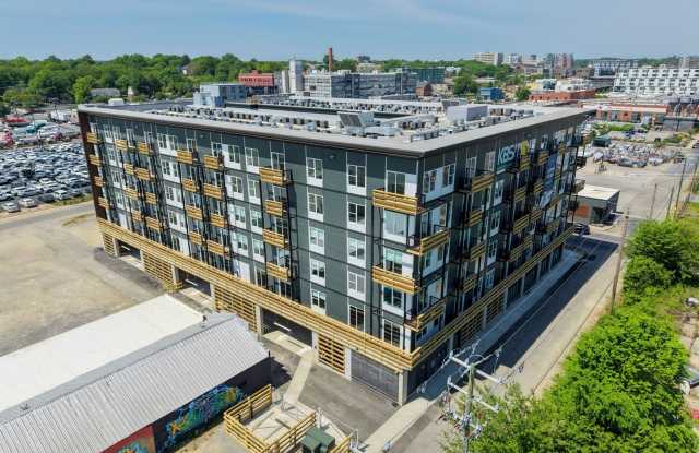 The Hub Apartments photos photos The Hub Apartments photos photos
