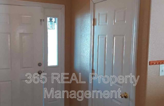 3026 45th Avenue photos photos