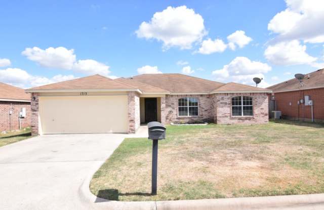 1713 Freedom Loop photos photos