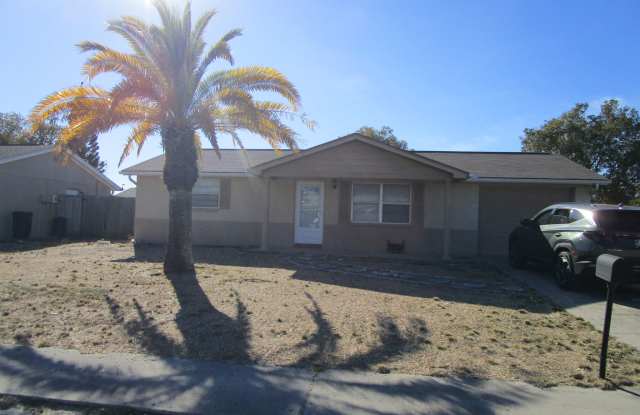 11611 Constance Dr photos photos