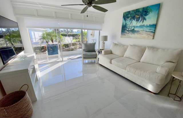 331 Tequesta Drive unit: 118 photos photos