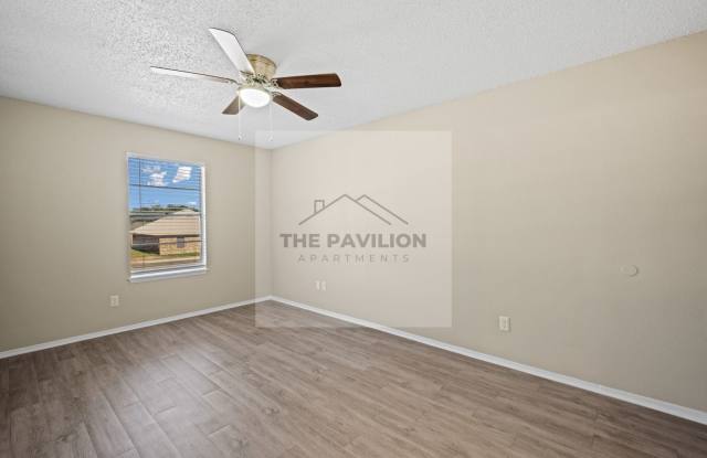 The Pavilion - 2602 82nd St photos photos