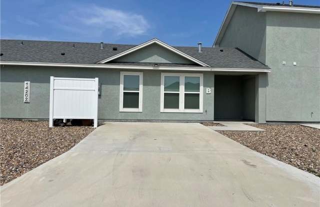 14202 Marina Drive unit: B photos photos