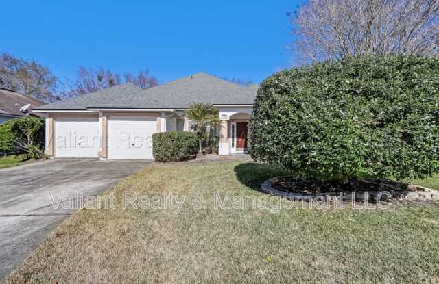 12983 Quincy Bay Drive photos photos