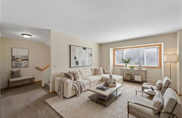 304 Pondridge Circle photos photos