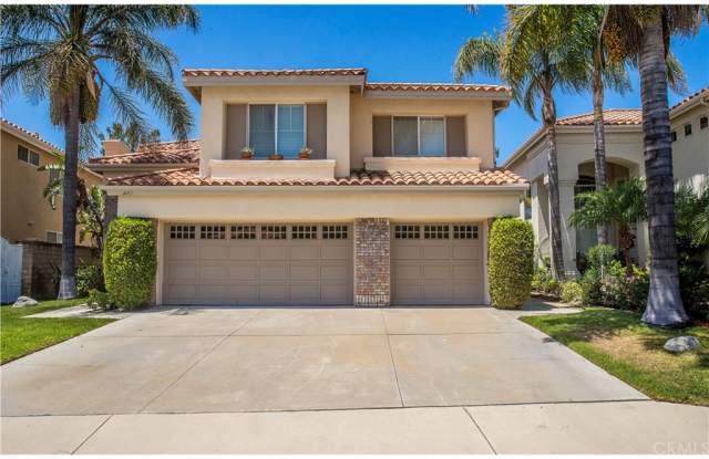 823 S Parkglen Place - 823 S Parkglen Pl, Anaheim, CA 92808