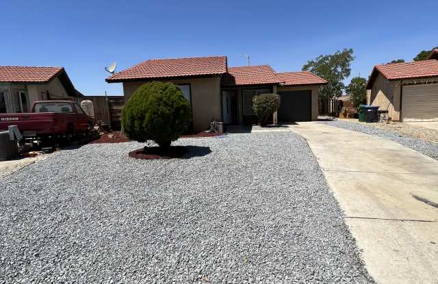27513 Genevieve Drive - 27513 Genevieve Drive, Menifee, CA 92586