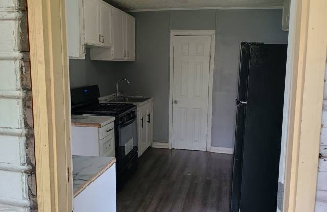 2 Bedroom 1 Bathroom House photos photos
