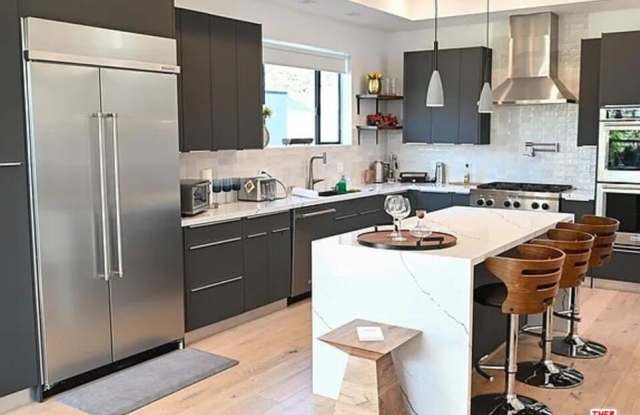 1410 Coronado Ter unit: A photos photos