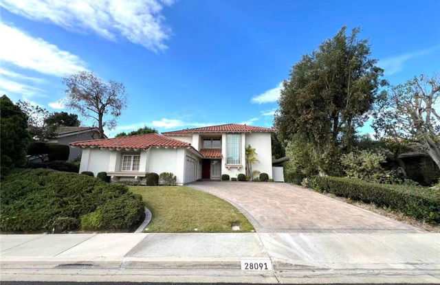 28091 Haria photos photos