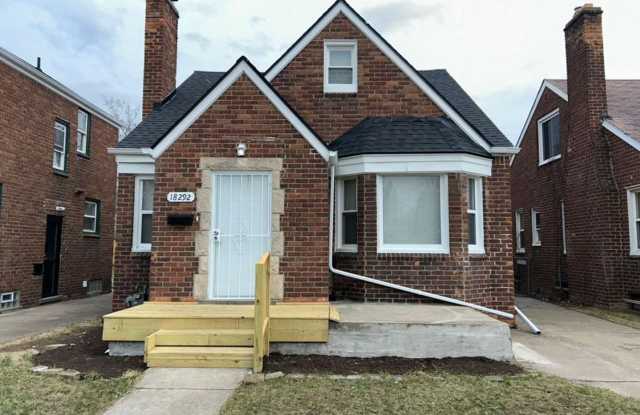 Three Bedroom Bungalow Ready for You photos photos