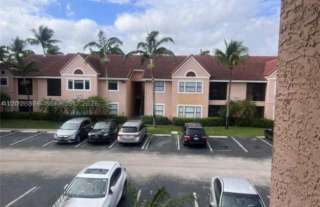 10441 SW 156th Ct Gallery 1