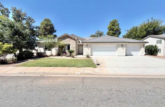 Price Reduced!!  Beautiful home in La Verkin! Gallery 3