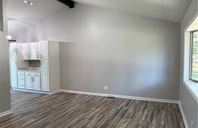 13187 Yager Drive Gallery 4