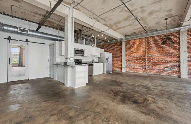 95 Forsyth Street Northwest - 4b Gallery 4