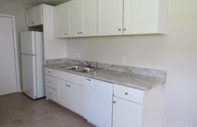 3780 Whispering Pines Dr Gallery 3