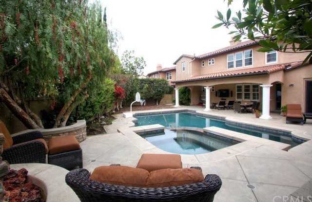 31491 Paseo Campeon Gallery 2