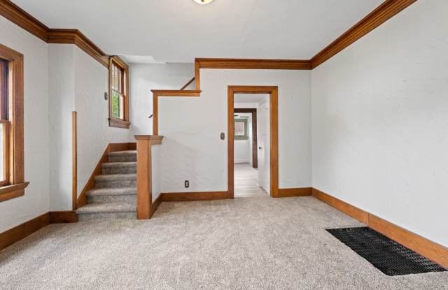 41 West Fairview Avenue - 2 Gallery 3