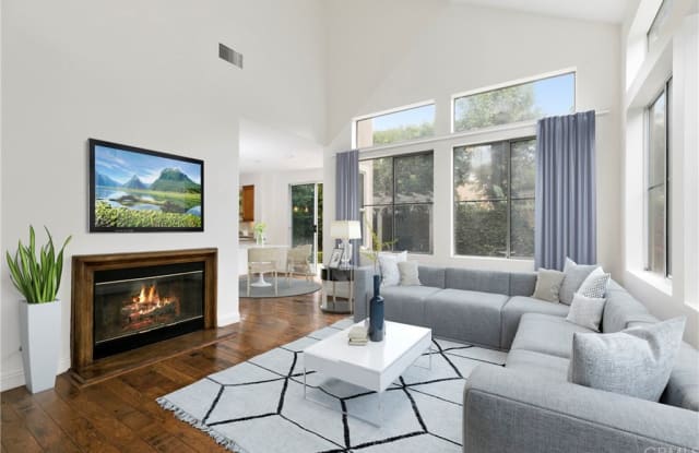 90 Lessay - 90 Lessay, Newport Beach, CA 92657