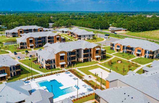Belforest Villas photos photos