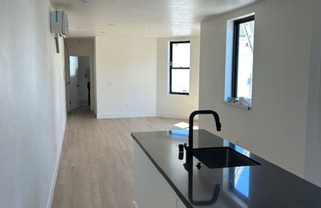 2874 16th Street photos photos