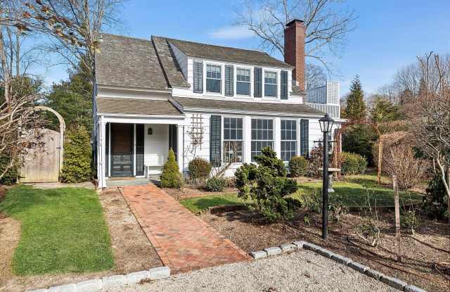393 Hill Street photos photos