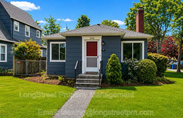 390 23rd St SE photos photos