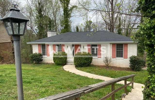 Excellent 4 Bedroom House in Bluff Park Community photos photos Excellent 4 Bedroom House in Bluff Park Community photos photos