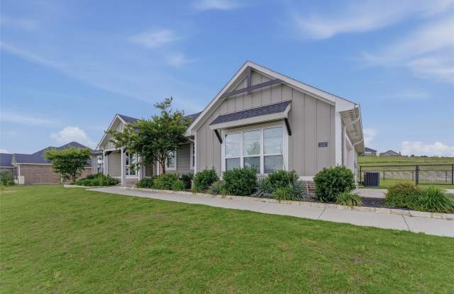 1037 Flagstone Drive Gallery 2