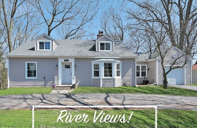 341 N Lincolnway Street - 341 North Lincolnway, Kane County, IL 60542