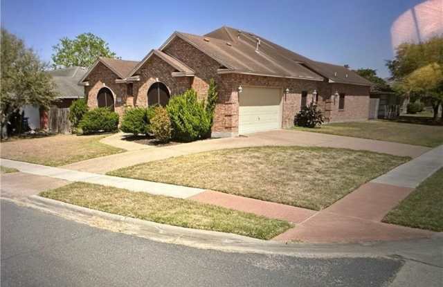 6614 Belvoir Avenue photos photos