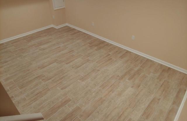 8631 Ellen Ct Gallery 4