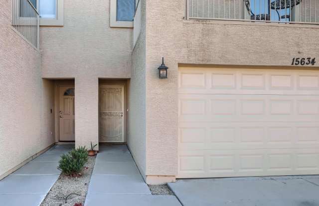 15634 N 29th Way photos photos