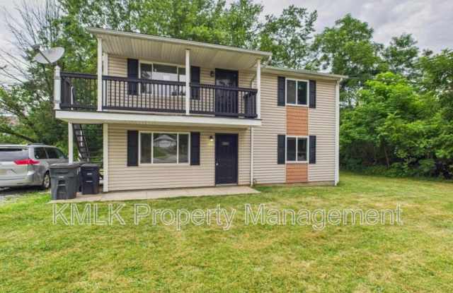 1837 Faye Rd photos photos