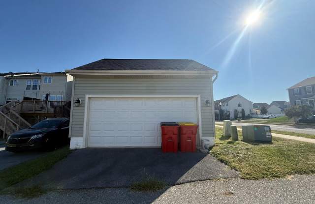 60 DEERBROOK Drive Gallery 4