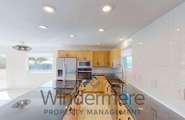 2348 Frazier Dr - Basement features family room & 2 bonus rooms Gallery 1