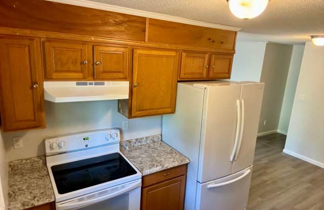 3 Bedroom, 2 Bath in Jack Britt School District Gallery 3